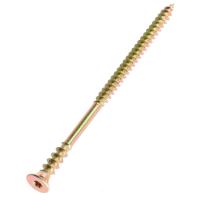 Саморез с двойной резьб. TX 6,0х140 2шт