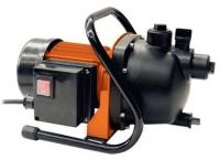 Насос поверхн.ПН-900 Вихрь