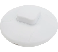 Выключатель д/торшера ножной бел. 10-02-20 39076