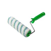 Валик в сборе работ по дереву 240см (77348824)