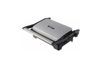 Эл. сэндвич-гриль DELTA-048 антиприг.покр. 1200Вт