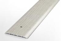 Порог-стык ПС 07. 900. 105. (дуб арктик) 