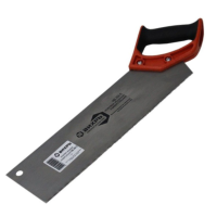 Ножовка обушковая Вихрь 350мм