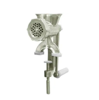 Мясорубка механ. МА-С Казань