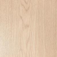 Панель МДФ 2710*240*6мм (Ясень) 