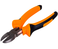 Бокорезы 200 мм  ВИХРЬ