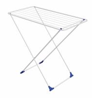 Сушилка д/белья напольная 100*55*96 СБ3