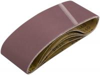 Шлифлента 457*75мм Р240 1шт 39689