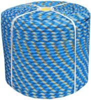 617987 Веревка акватекс  Д-10мм РН1900 1м