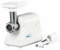 Мясорубка Ротор ЭМШ 35/300-2 с соковыжималкой 