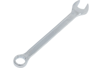 Ключ комбинированный 22мм 70220