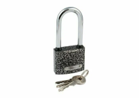 Замок навесной S-Locked ВС 02-50-L 