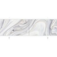 Экран д/ванн Кварт 1,5м