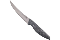 Нож для томатов 12см АКС105