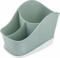 Подставка для столовых приборов Крита ик62976