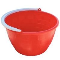 Ведро 5л "Лукошко" 05085