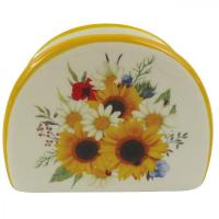 Салфетница ВМ-0624-01