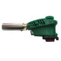 Газовая горелка KOVICA KS-1005 c пьезорозж.