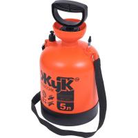 Опрыскиватель Жук 5 л Классик