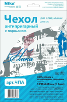 Чехол д/глад.доски ЧПА антиприг.