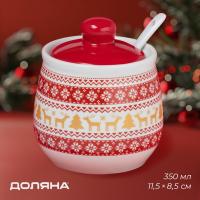 Сахарница Финский лес 10338015