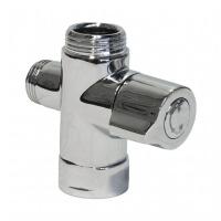 Дивертор ПСМ-70