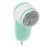 Машинка д/удаления катышков Бердск 6003 С сетевая USB