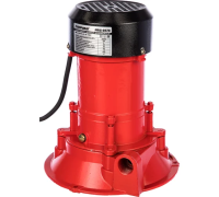 Насос центроб.Прима НБЦ-037А