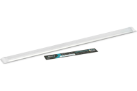 Светильник линейный ДПО-108 призма 36Вт 6500К 1192мм 3080 NEOX