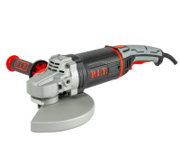 МШУ PWS230-C3 2400Вт 230мм PIT