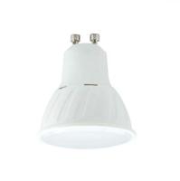 Лампа Ecola GU10 10W 2800K