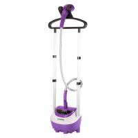 Отпариватель Endever Odyssey Q-10 2200Вт бел-сирен. 