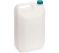 Канистра 10л М122