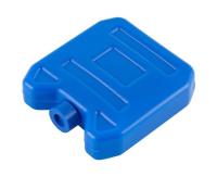 Элемент холода 150мл д/термосумок