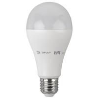 Лампа ЭРА 11W Р45 6К Е-27