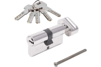 ЦМ Apecs SМ-60-С-NI