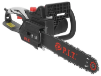Пила цепная PIT PKE405-C5 Про Мастер 40см 3/8 59зв