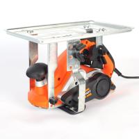 Рубанок Patriot PL822 900W 82мм