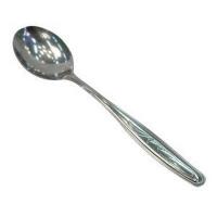 Ложка чайная Силуэт н03м3 1шт