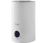 Увлажнитель воздуха УВ-4 Ресанта