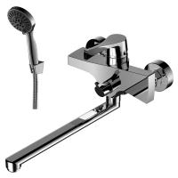 Смеситель для ванны RS34-32