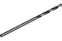 Сверло по металлу 2мм 72220