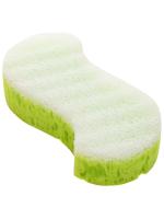 Губка массажная Наслаждение