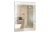 Зеркало MIXLINE Каир 535*740