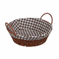 Корзинка плет. Амелия 414-068