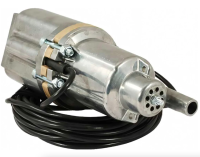 Насос погр.Бавленец-М в/з 15м 12649