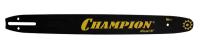 Шина 18"-РМ-62 зв. CHAMPION