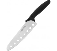 Нож сантоку CHEF 16см Attribute АКС026