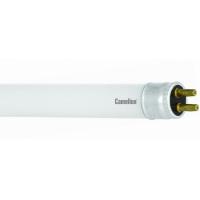 Лампа Camelion FT4 24W 4200К