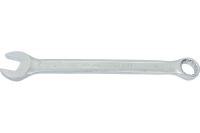 Ключ комбинированный 12мм  70120
